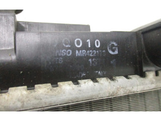 Шатун MR422173 Peugeot 107