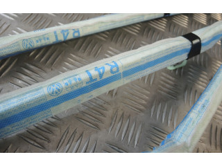 Боковая подушка безопасности 5G4880742A Volkswagen Golf VII