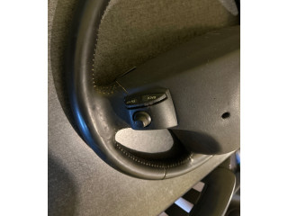 Руль Volvo C30  2007 - 2010 года PV55150060, 22429      