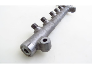 Топливная рампа 31303612 Volvo S60 для двигателя D 4204 T14