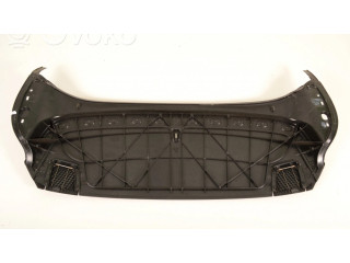 Электродвигатель складной крыши