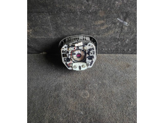 Подушка безопасности водителя 07355786510   Fiat 500L