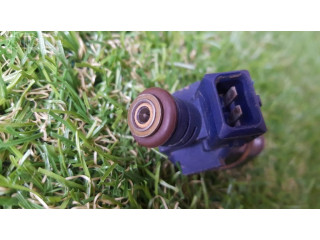 Vstřikovač 866313   Renault Megane I  pro benzínový motor 1.6  