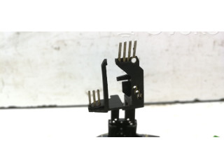 Подрулевой шлейф SRS A1714640518, CZK03 Mercedes-Benz ML W164