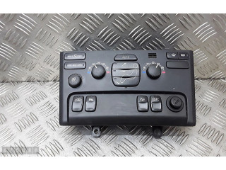 Блок управления климат-контролем 30746025 Volvo XC90