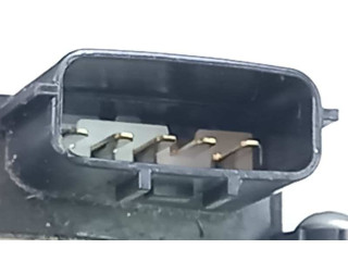 Моторчик дворников 288009191R Dacia Lodgy