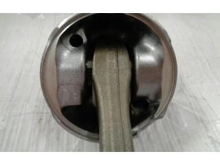 Píst 619 Citroen Berlingo