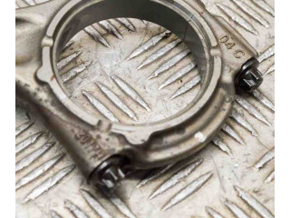 Píst 68147228AA, 68147233AA Dodge RAM pro naftový motor 3.0