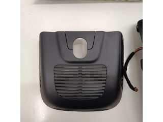 Комплект потолка