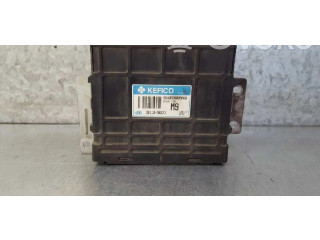 Řídící jednotka 3911038323 Hyundai Sonata