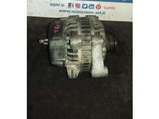 Генератор    Opel Tigra A      