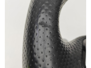 Volant Audi RS6 C7 2014 4G0419091AC