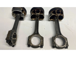 Ojnice  G3LF    Hyundai i20 (BC3 BI3)  