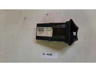 Дисплей 156036355 Alfa Romeo 156