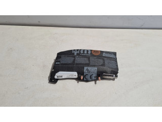 Подушка безопасности в сиденье 06700301250 Maserati Ghibli