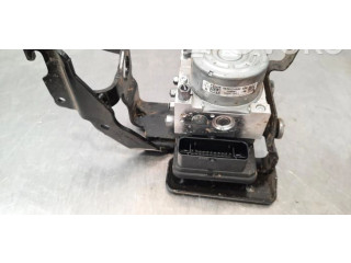 Блок АБС 9846124480   Peugeot  2008 II  2019 -  года