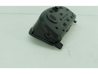 Панель приборов 96858442   Chevrolet Captiva       