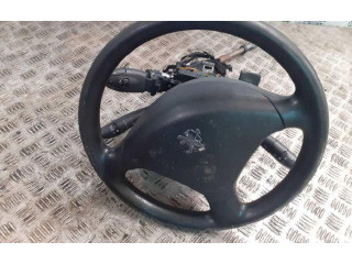 Volant Peugeot 307 2002