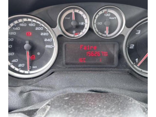 Zpětné zrcátko  Alfa Romeo Mito 2011  156106550  