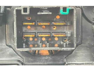 Блок управления климат-контролем 97250Q0010 Hyundai Bayon