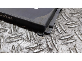 Блок управления коробкой передач    Mercedes-Benz E W211