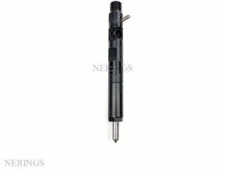 Форсунка HRD337, HRD337    Renault Clio II   