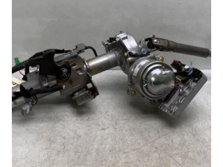  рейка  Колонка рулевая 488103373R   Dacia Sandero III 2020 -  года