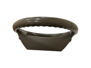 Руль Jeep Compass   6087108      