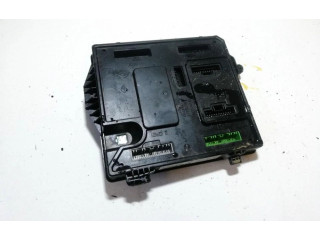 Блок комфорта 284b17882r, A2C53284891 Renault Scenic III - Grand scenic III