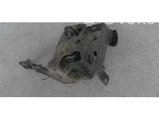 Jednotka ABS 51902577, 71770908 Fiat Doblo 2012