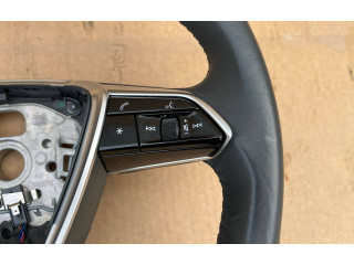 Volant Audi A6 S6 C8 4K 2019 4K0419689A