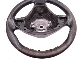 Volant Fiat Grande Punto 2007 SV70042000, None