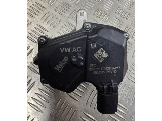 Vstřikovač 05L131501 Audi A6 S6 C8 4K DFBA