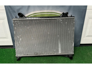 Панель приборов LJD2800BB Jaguar XJ X308