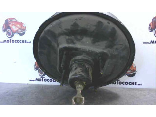 Пузырь тормозного вакуума