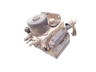 Блок АБС 4894009001, 06210905983 SsangYong Kyron