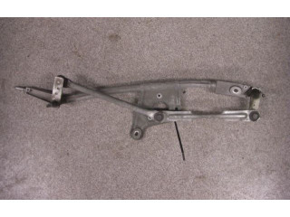 Шатун Volvo V70