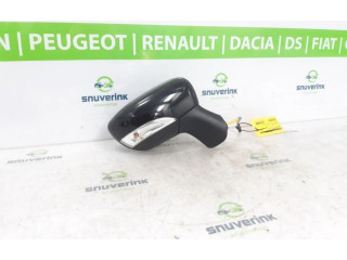 Zpětné zrcátko Renault Captur 2014 963019859R, 963019859R
