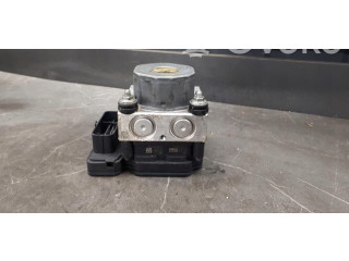 Блок АБС 0265257028 Lancia Ypsilon - года