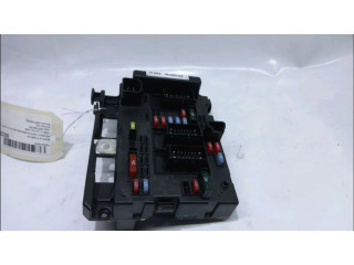 Pojistková skříňka 6580FQ Peugeot 206 2008