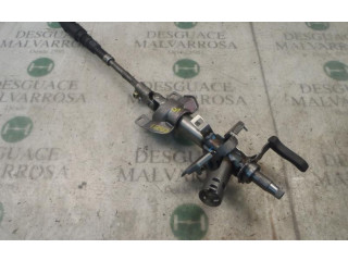 Ось рулевого колеса    Citroen Xsara   