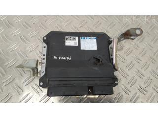 Řídící jednotka 8966147830, 2756009271 Toyota Prius+ (ZVW40) 2016