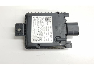 Блок управления 2Q0907686G, 2Q0907686G   Cupra Formentor