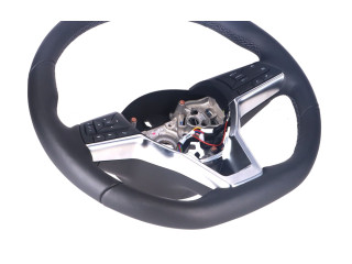 Volant Nissan Juke II F16 2024 484306PW0B