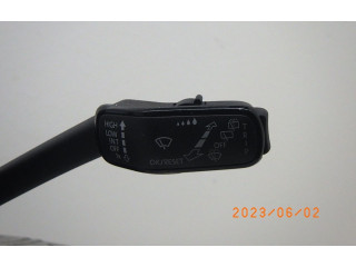 Панель приборов 5Q0953507DC Volkswagen Golf Sportsvan