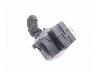 Блок предохранителей 23110400185   Audi A3 S3 8P    