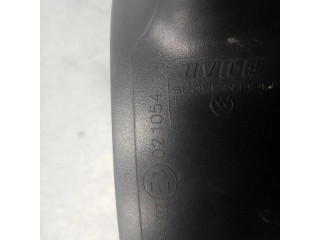 Zpětné zrcátko levé Fiat Linea 2007 E3021054