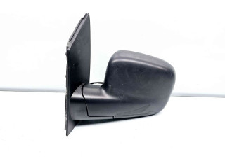 Зеркало электрическое Volkswagen Caddy 2015 - 2020 года