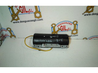 Подушка безопасности двери 4F0880442B, 23948   Audi A6 S6 C6 4F