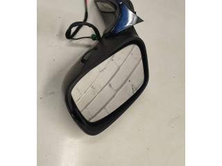 Зеркало электрическое        Citroen C8   -  года   